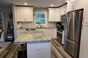15100 White Oak Ave, Lowell, IN 46356 - Photo 23