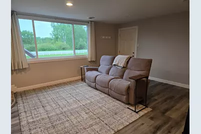 15100 White Oak Avenue, Lowell, IN 46356 - Photo 47