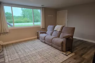 15100 White Oak Ave, Lowell, IN 46356 - Photo 47