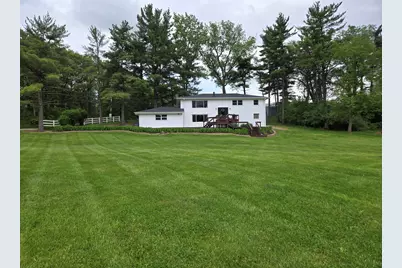 15100 White Oak Avenue, Lowell, IN 46356 - Photo 5