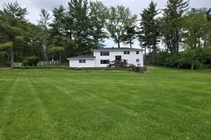 15100 White Oak Ave, Lowell, IN 46356 - Photo 5