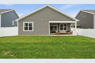 7677 W 105th Place, Crown Point, IN 46307 - Photo 27