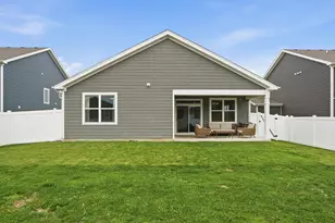 7677 W 105th Pl, Crown Point, IN 46307 - Photo 27