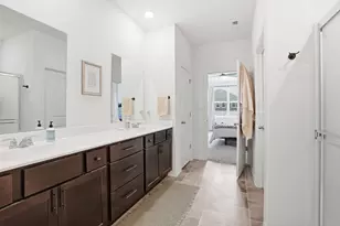 7677 W 105th Pl, Crown Point, IN 46307 - Photo 15