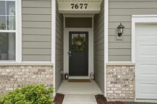 7677 W 105th Pl, Crown Point, IN 46307 - Photo 3