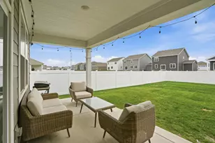 7677 W 105th Pl, Crown Point, IN 46307 - Photo 29