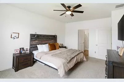 7677 W 105th Place, Crown Point, IN 46307 - Photo 13