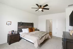 7677 W 105th Pl, Crown Point, IN 46307 - Photo 13
