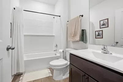 7677 W 105th Place, Crown Point, IN 46307 - Photo 9