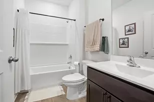 7677 W 105th Pl, Crown Point, IN 46307 - Photo 9