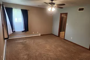 4726 Locksley Dr E, Rensselaer, IN 47978 - Photo 25