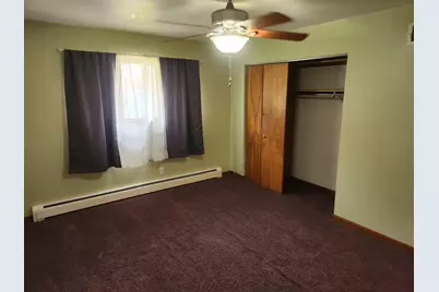 4726 Locksley Drive E, Rensselaer, IN 47978 - Photo 23