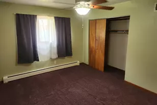 4726 Locksley Dr E, Rensselaer, IN 47978 - Photo 23
