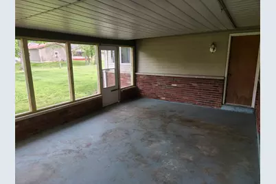 4726 Locksley Drive E, Rensselaer, IN 47978 - Photo 17