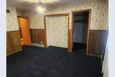 4726 Locksley Drive E, Rensselaer, IN 47978 - Photo 19
