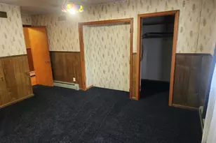 4726 Locksley Dr E, Rensselaer, IN 47978 - Photo 19