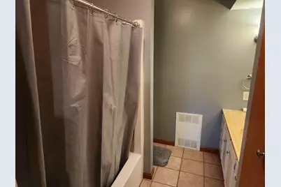 4726 Locksley Drive E, Rensselaer, IN 47978 - Photo 29