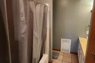 4726 Locksley Dr E, Rensselaer, IN 47978 - Photo 29