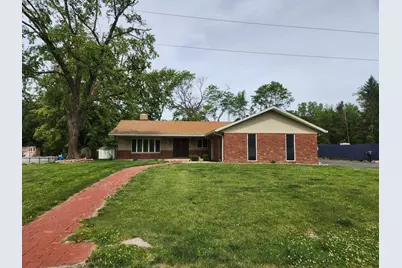 4726 Locksley Drive E, Rensselaer, IN 47978 - Photo 1