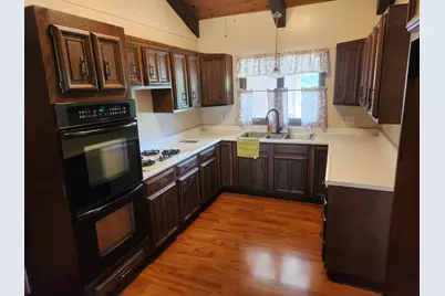 4726 Locksley Drive E, Rensselaer, IN 47978 - Photo 9