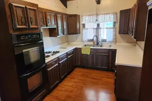 4726 Locksley Dr E, Rensselaer, IN 47978 - Photo 9