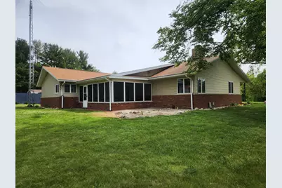 4726 Locksley Drive E, Rensselaer, IN 47978 - Photo 35