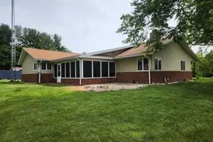 4726 Locksley Dr E, Rensselaer, IN 47978 - Photo 35