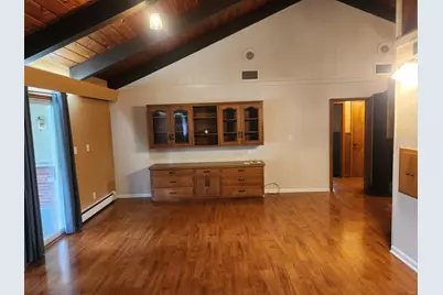 4726 Locksley Drive E, Rensselaer, IN 47978 - Photo 9