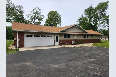 4726 Locksley Drive E, Rensselaer, IN 47978 - Photo 33