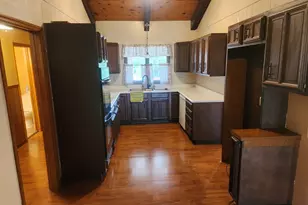 4726 Locksley Dr E, Rensselaer, IN 47978 - Photo 11