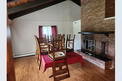 4726 Locksley Drive E, Rensselaer, IN 47978 - Photo 13