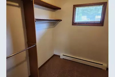 4726 Locksley Drive E, Rensselaer, IN 47978 - Photo 27