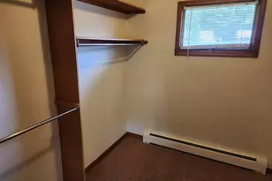 4726 Locksley Dr E, Rensselaer, IN 47978 - Photo 27