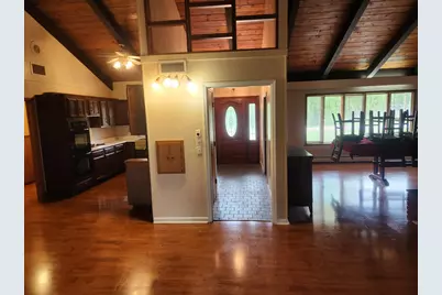 4726 Locksley Drive E, Rensselaer, IN 47978 - Photo 11