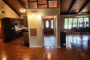 4726 Locksley Dr E, Rensselaer, IN 47978 - Photo 11
