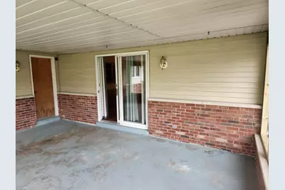 4726 Locksley Drive E, Rensselaer, IN 47978 - Photo 15