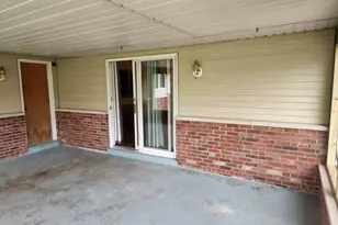 4726 Locksley Dr E, Rensselaer, IN 47978 - Photo 15