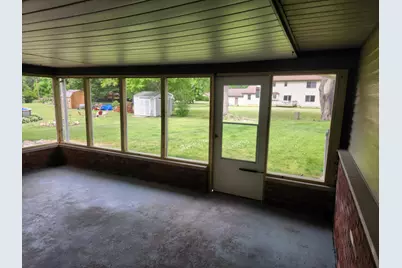 4726 Locksley Drive E, Rensselaer, IN 47978 - Photo 15