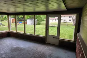 4726 Locksley Dr E, Rensselaer, IN 47978 - Photo 15