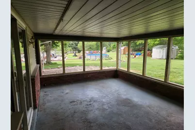 4726 Locksley Drive E, Rensselaer, IN 47978 - Photo 13