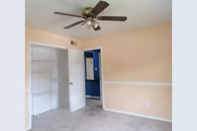 378 Briarwood Drive, Valparaiso, IN 46385 - Photo 23