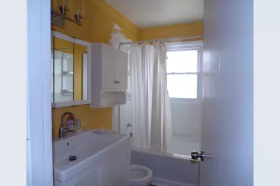 378 Briarwood Drive, Valparaiso, IN 46385 - Photo 25