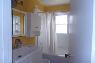 378 Briarwood Dr, Valparaiso, IN 46385 - Photo 25