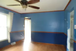 378 Briarwood Dr, Valparaiso, IN 46385 - Photo 9