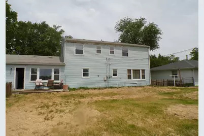 378 Briarwood Drive, Valparaiso, IN 46385 - Photo 37