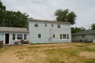 378 Briarwood Dr, Valparaiso, IN 46385 - Photo 37