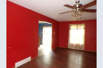 378 Briarwood Drive, Valparaiso, IN 46385 - Photo 7