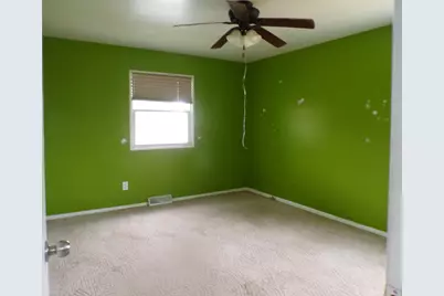 378 Briarwood Drive, Valparaiso, IN 46385 - Photo 19