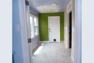 378 Briarwood Drive, Valparaiso, IN 46385 - Photo 13