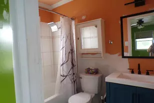 378 Briarwood Dr, Valparaiso, IN 46385 - Photo 21